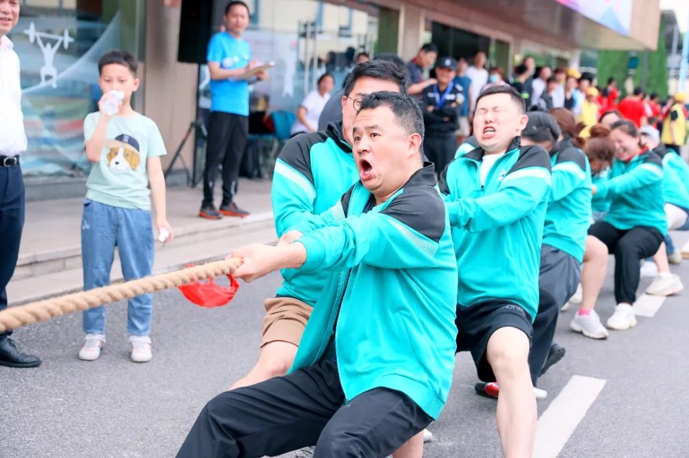 尊龙凯时人生就是搏(中国区)官方网站